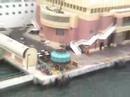 Welcome to San Juan Carnival Victory