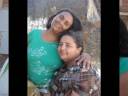 Aniv. de Rute_5.0.wmv Aniv. de Rute_5.0.wmv