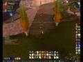 Pitone Paladin PvP video