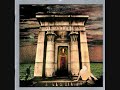 Judas Priest - Sinner (Solo)