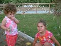 ayca in ayca in