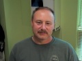30024 Suwanee Chiropractor!