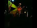 matan�a de jatob� cantada por xangai no projeto encantoria, petrolina em 10 de mar�o de 2007. uma contribui��o da grande m�sica para seus amantes...