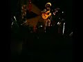 matan�a de jatob� cantada por xangai no projeto encantoria, petrolina em 10 de mar�o de 2007. uma contribui��o da grande m�sica para seus amantes...