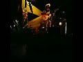 matan�a de jatob� cantada por xangai no projeto encantoria, petrolina em 10 de mar�o de 2007. uma contribui��o da grande m�sica para seus amantes...