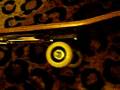 videos de .# 4 COOL SUMBARY  Skateboard