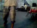 videos de futbol casero 2
