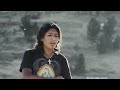 Bandidos sin ley - Vuelve a mi