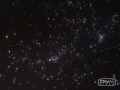 Tidus x Yuna - Fields of hope