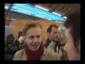 Flashmob UTCS