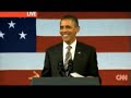 Look What We Found, President Obama Singing a Al-Green. What a good way to Sway the Voters Mr.President. Where Behind you! Obama 2012 www.barackobama.com Like us on Facebook----- www.facebook.com Copyright Info: The Obama Clip Used Belongs To TheWhiteHouse.Gov and CNN Studios Images Provided by Google Copyright CoryTv