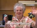Sister Paula Paula Takes on Bible Bigots