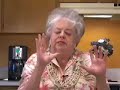 Sister Paula Paula Takes on Bible Bigots
