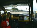 Fiat 500, 5 hundred Cup,IMOLA'08, Gara, Enrico Rondinelli