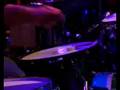 Paul McCartney (Let It Be) sur les plaines d'Abraham 20 juillet 2008