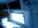 Airstream
