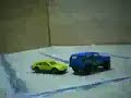 Velozes e Furiosos