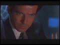 GoldenEye 007 N64/film tribute GoldenEye 007 N64/film tribute