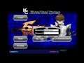 KCVDS 1.19 is RELEASED! Heres a look at it, plus download link.