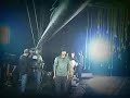 cerrone-epk.html