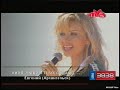 Reflex: Trudno Govorit (performance)