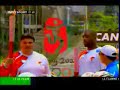 testimonies-ccp-intensifies-crackdown-on-falun-gong.html
