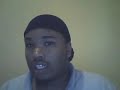 Re: Crazy Racist Family on The Tyra Banks Show Re: Crazy Racist Family on The Tyra Banks Show
