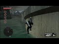 Crackdown 2 - This Is Why It Sucks