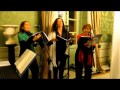 Concorso Letterario