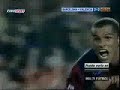 Top 10 Chilenas - Overhead Kick - omhaal - Bicicleta