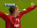 Top 10 Chilenas - Overhead Kick - omhaal - Bicicleta