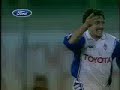 Top 10 Chilenas - Overhead Kick - omhaal - Bicicleta