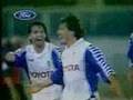 Top 10 Chilenas - Overhead Kick - omhaal - Bicicleta