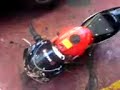 Rapido, Furioso y pendejo