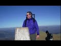 Cader Idris Views Cader Idris Views