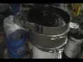 Kason Vibroscreen 4