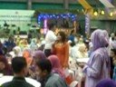 kat stadium titiwangsa blkg istana budaya