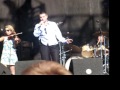 Sinead O\ Sinead O\