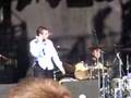 Sinead O'Connor- Nothing Compares