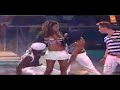Ninel Conde - El Bombon Asesino