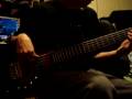 Opeth\ Opeth\