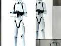 videos de Clone Trooper Commander Cody Child Costume