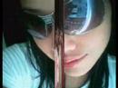 izza