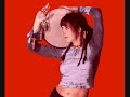 :: other music that you may like ::
http://www.freewebs.com/daviddiezmusic