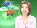 globo esporte corinthians campeao mundial fifa 2000 by alisonlhp