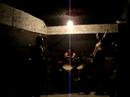scarce-4.html