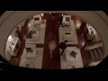 Teaser (Saison 1)