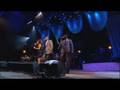 Amy Winehouse - Glastonbury Festival 2008 - PART 1 of 3