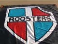 Titan Boys Steaua Bucurest Titan Boys Steaua Bucurest