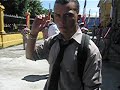 Cuerpo de Banderas del Liceo de Costa Rica